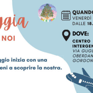 cover_viaggia_con_noi