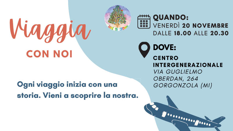 cover_viaggia_con_noi