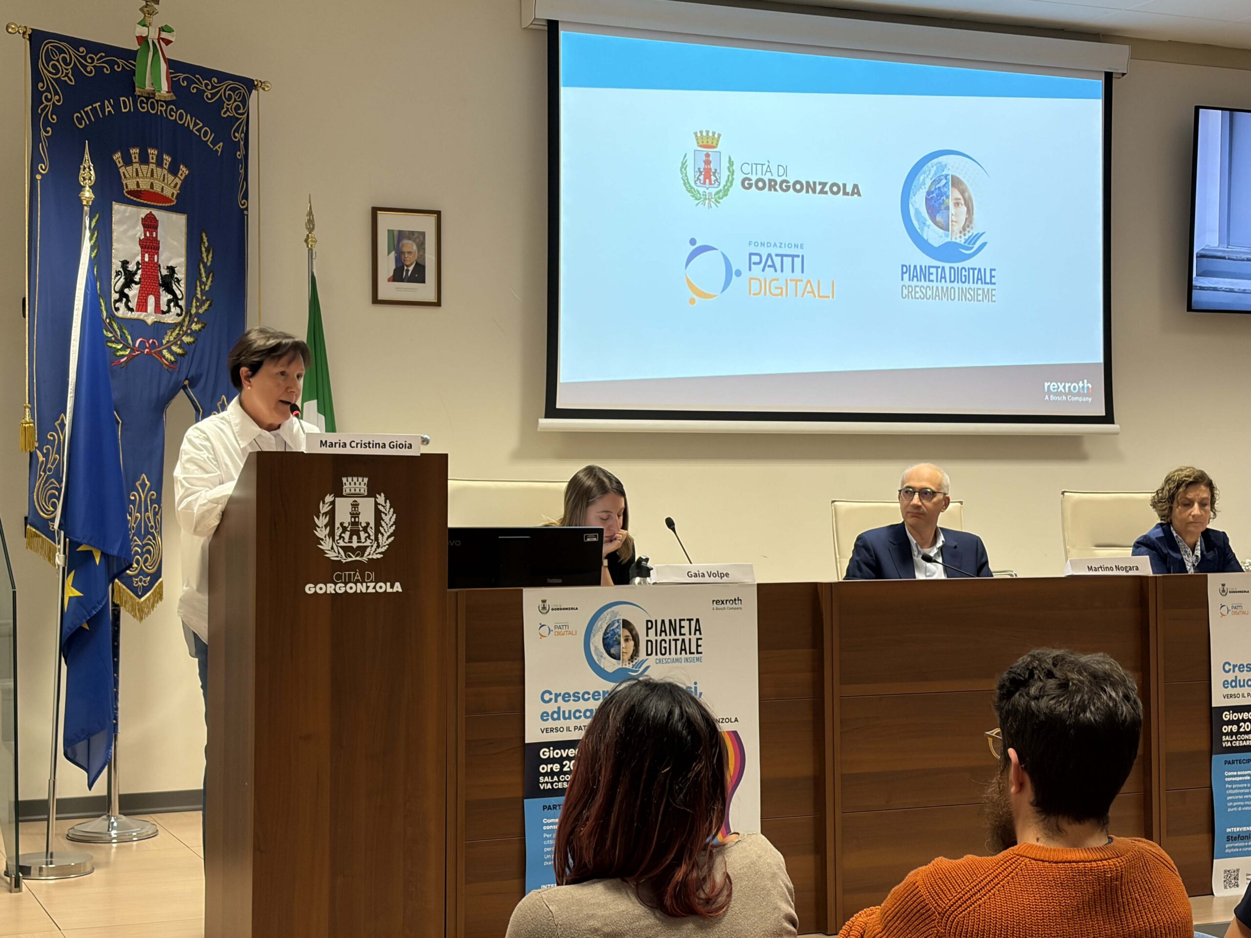 patto_digitale_di_comunità_22.10.2026_1