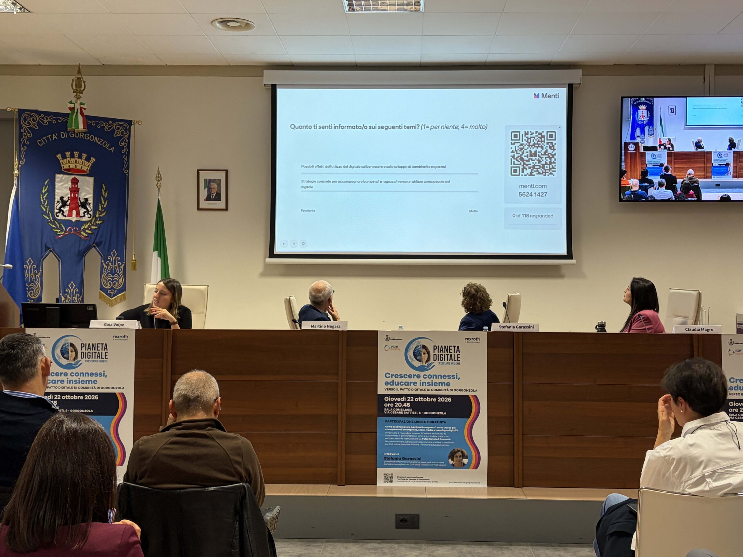 patto_digitale_di_comunità_22.10.2026_2