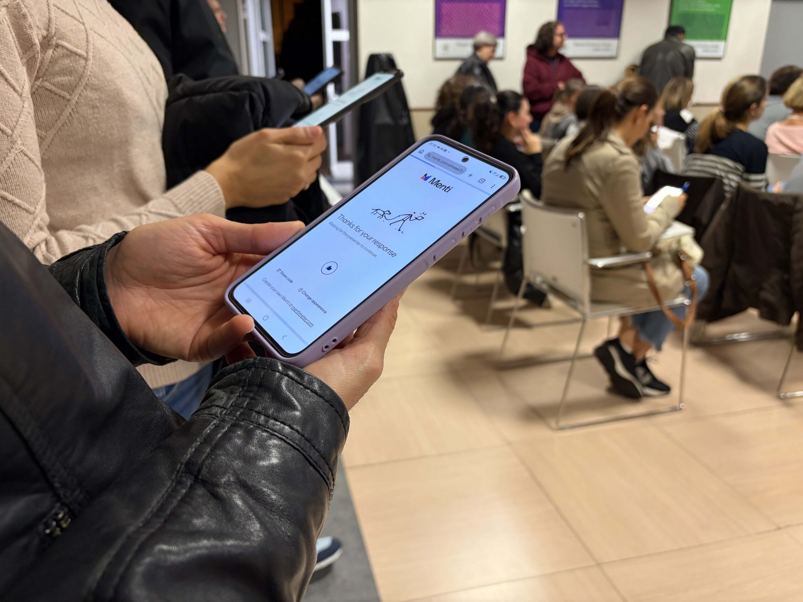 patto_digitale_di_comunità_22.10.2026_3