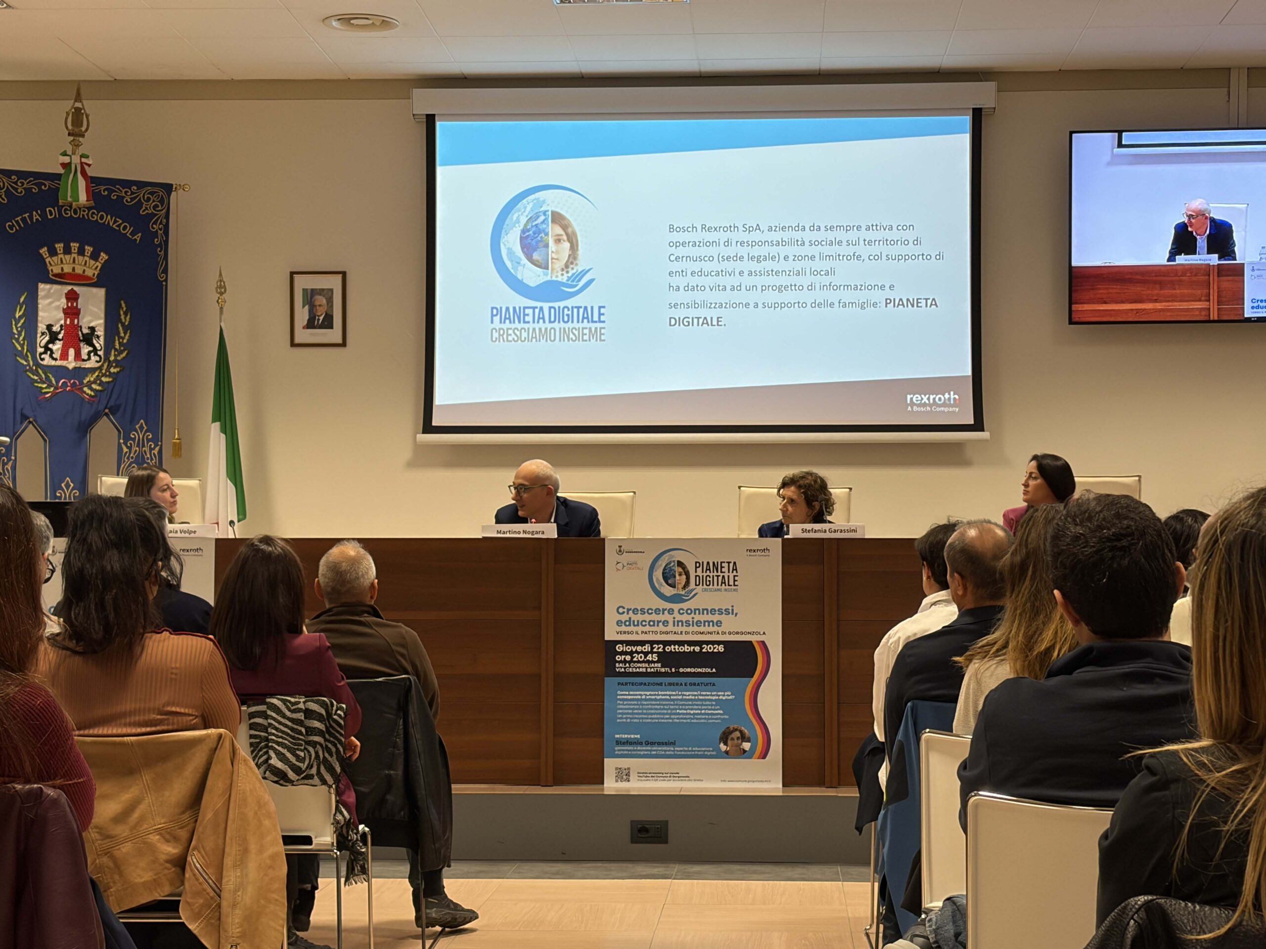 patto_digitale_di_comunità_22.10.2026_4
