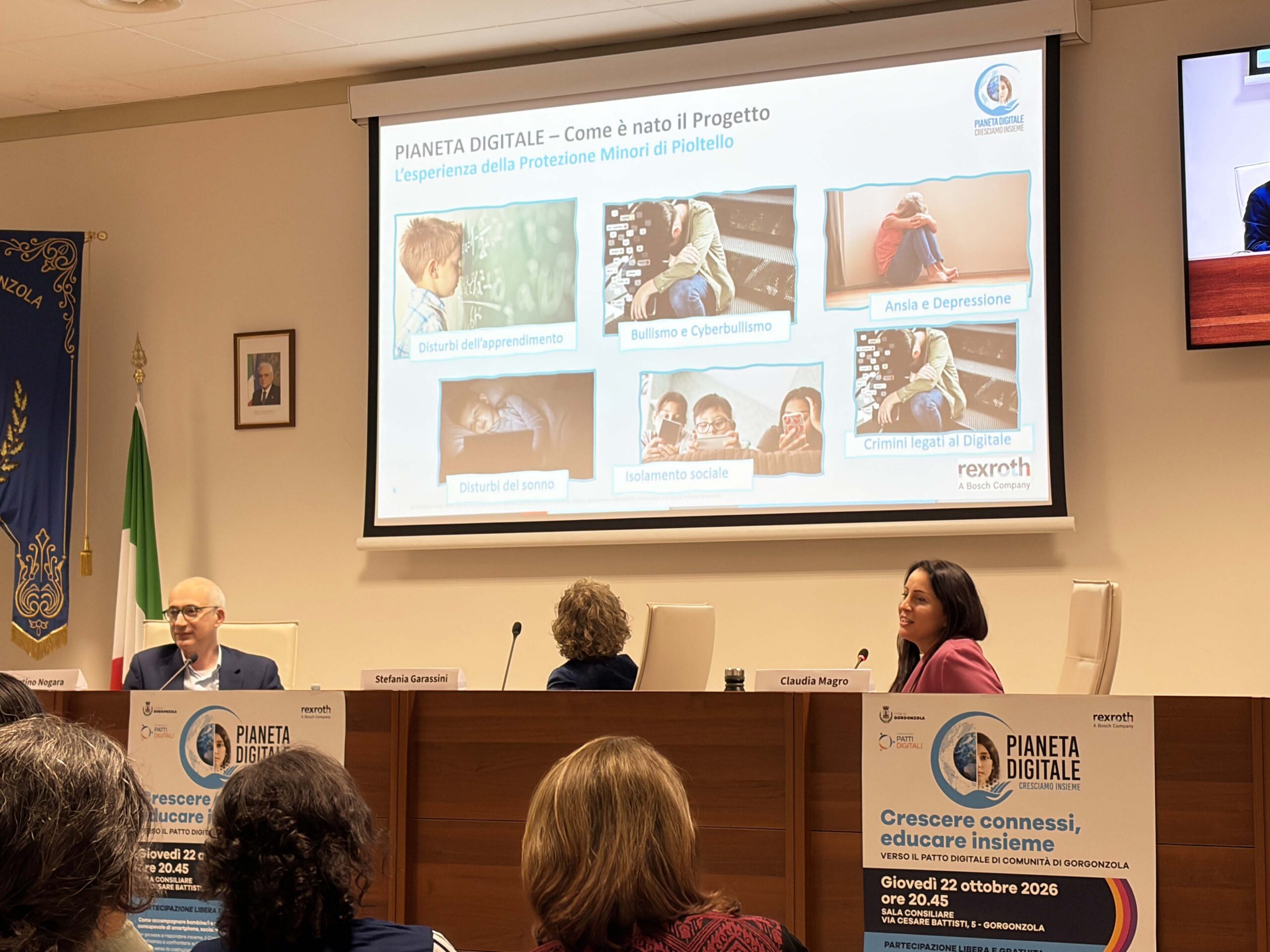 patto_digitale_di_comunità_22.10.2026_5