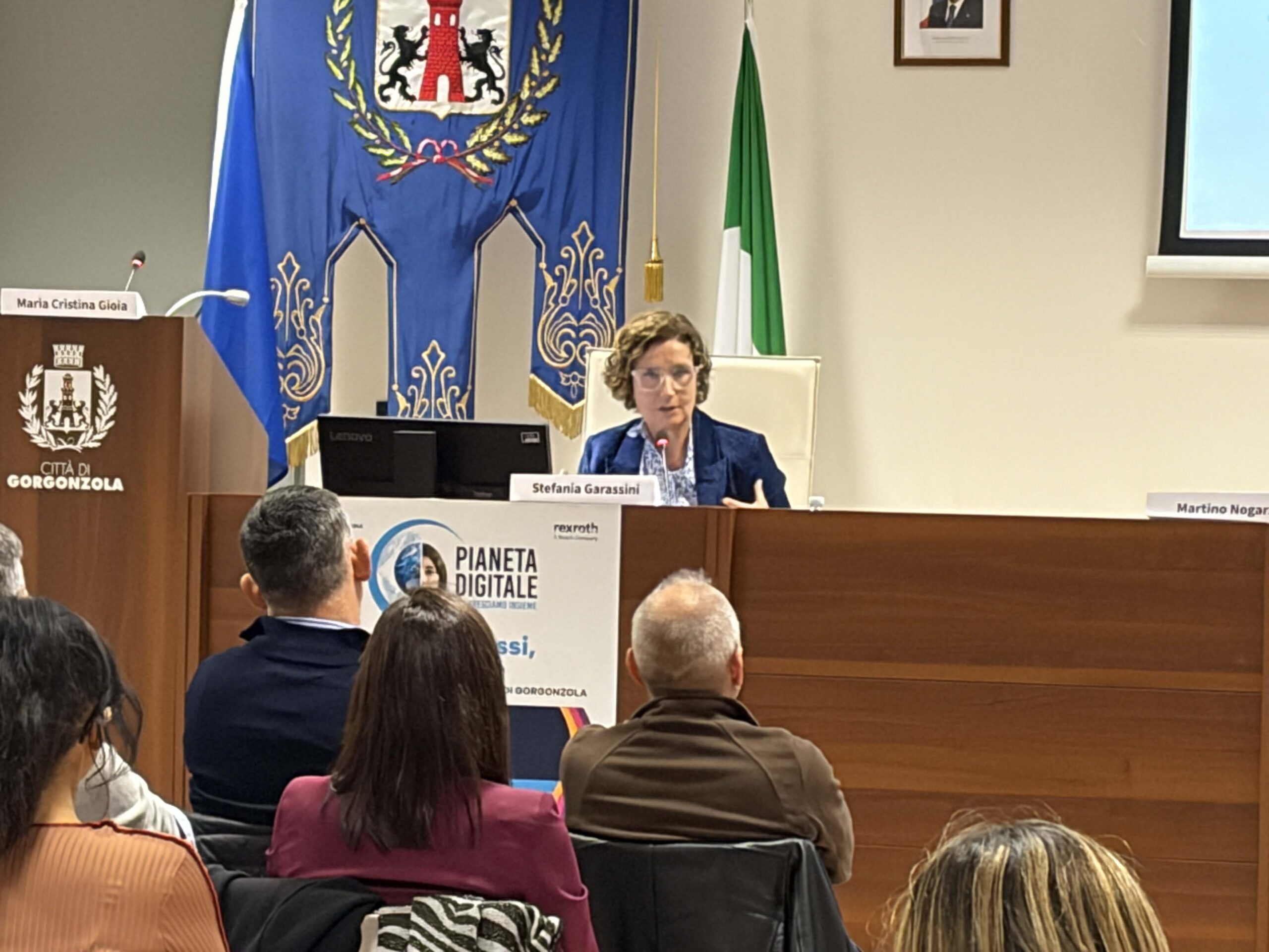 patto_digitale_di_comunità_22.10.2026_6