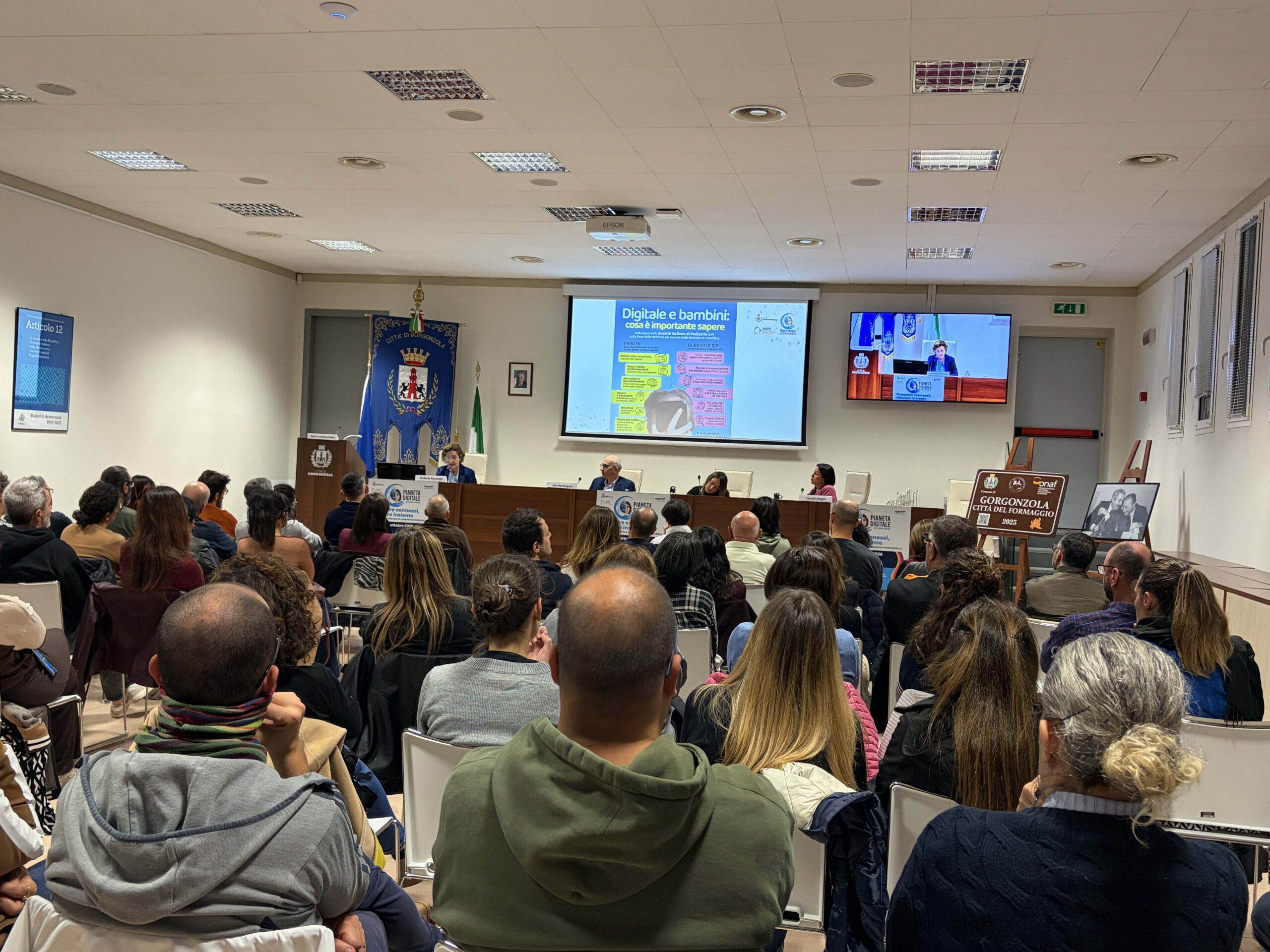 patto_digitale_di_comunità_22.10.2026_7