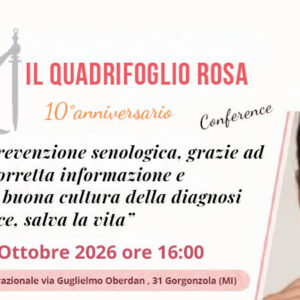 quadrifoglio_rosa_10_anni
