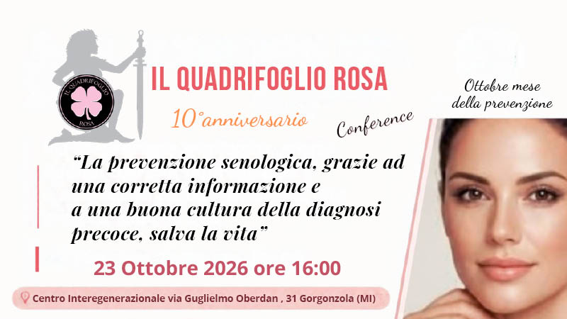 quadrifoglio_rosa_10_anni