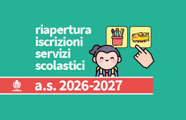dusegno bambina mano, icolna piedibus e portapenne