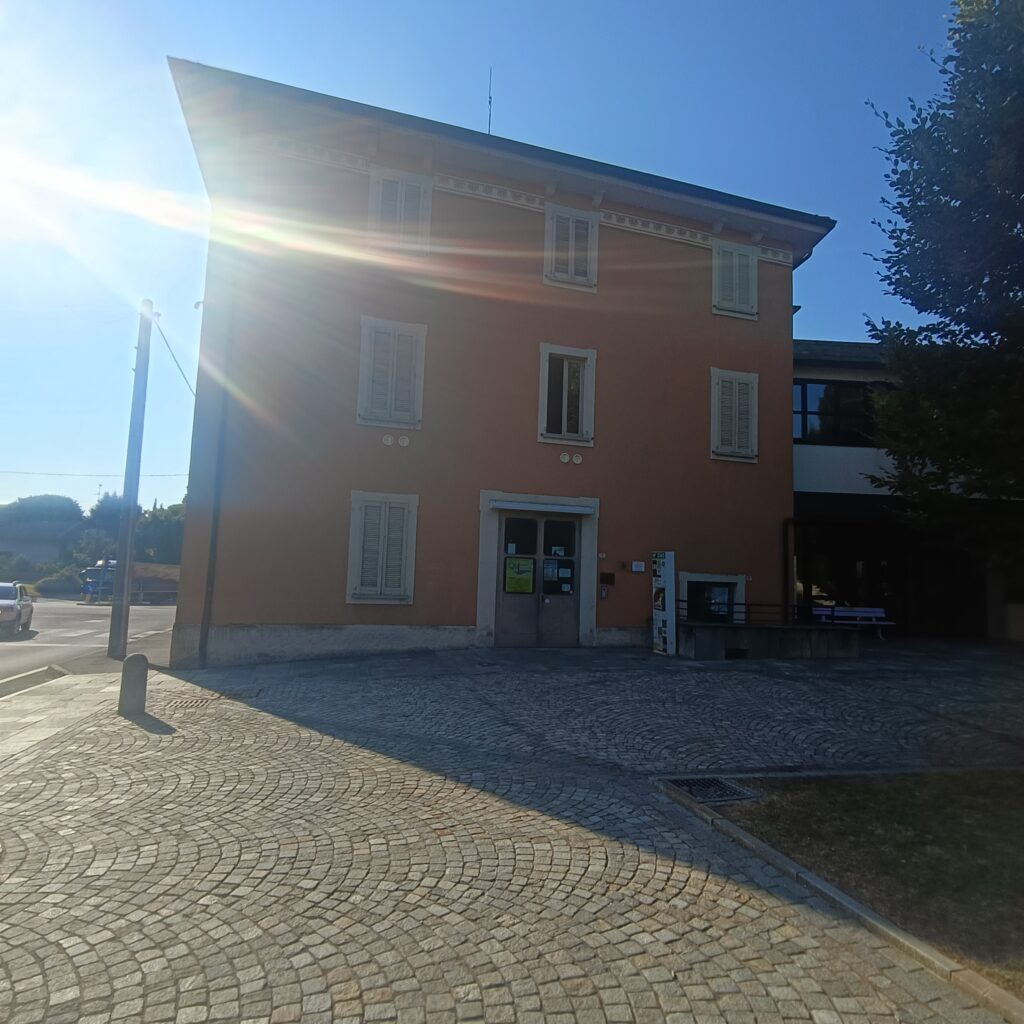 IMG20250624082434 (1)