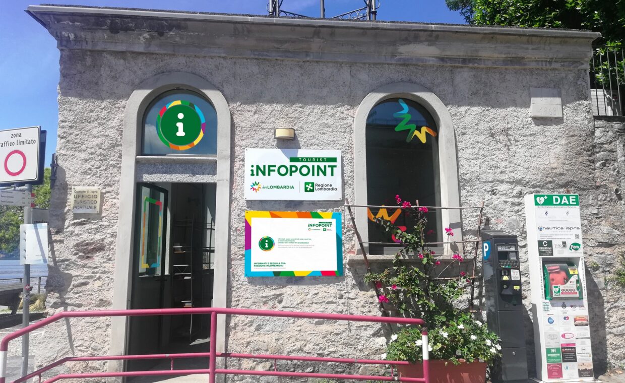 infopoint-Ispra-mod-1