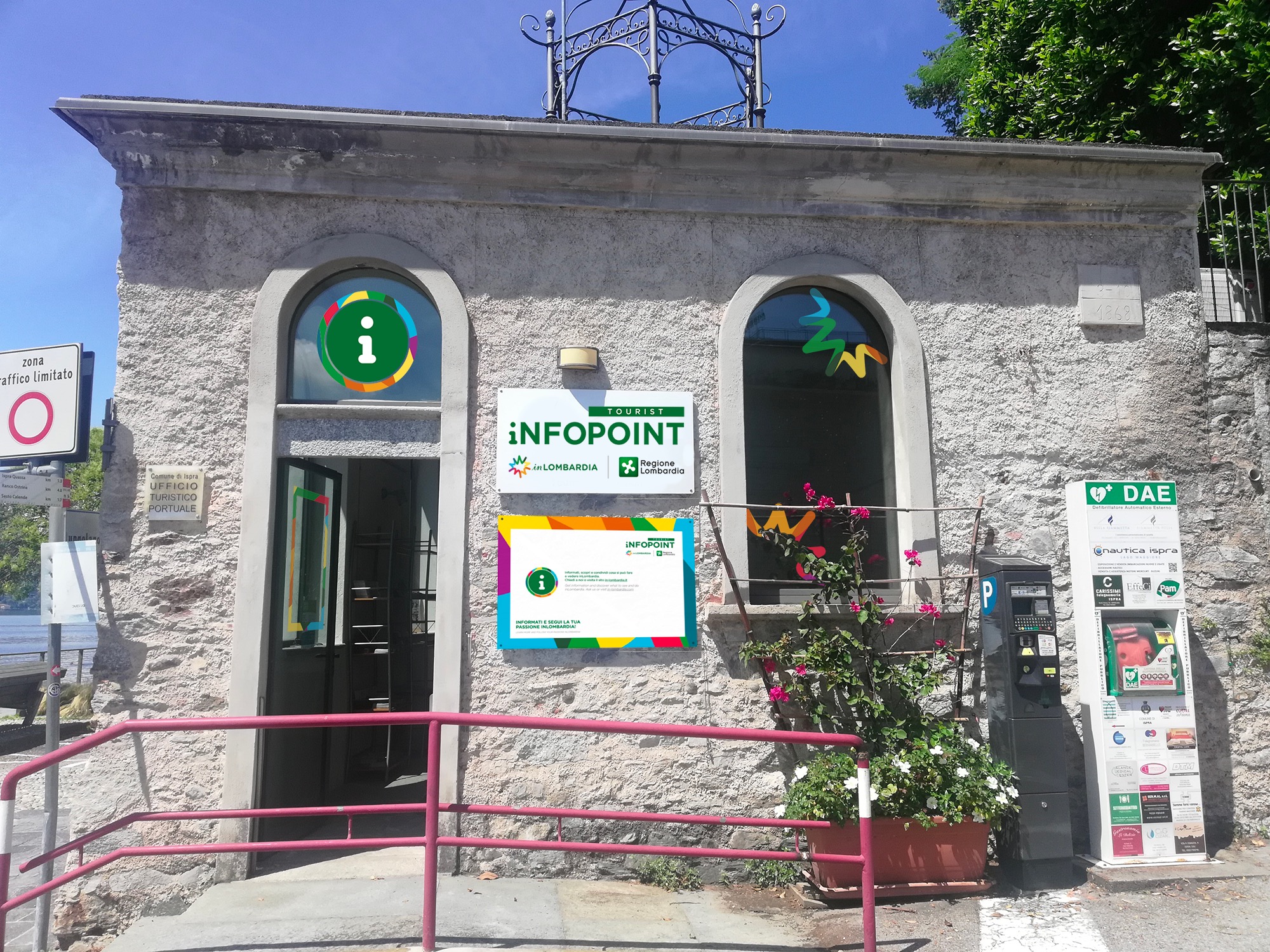 infopoint-Ispra-mod-1