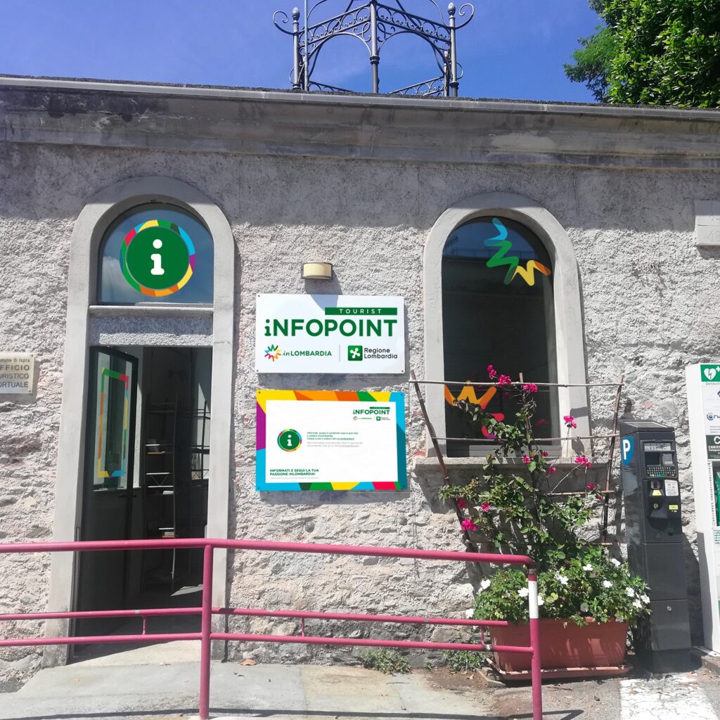infopoint-Ispra-mod