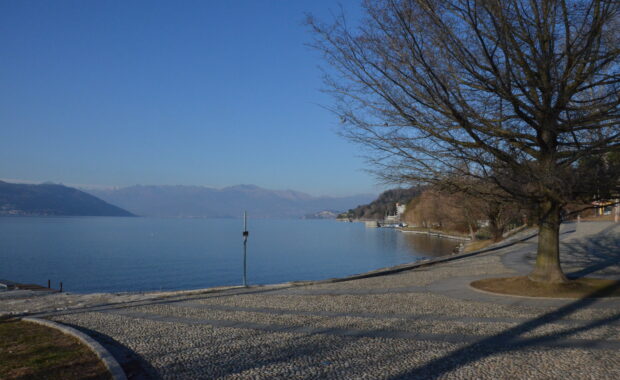 lago