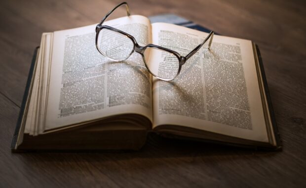 libro