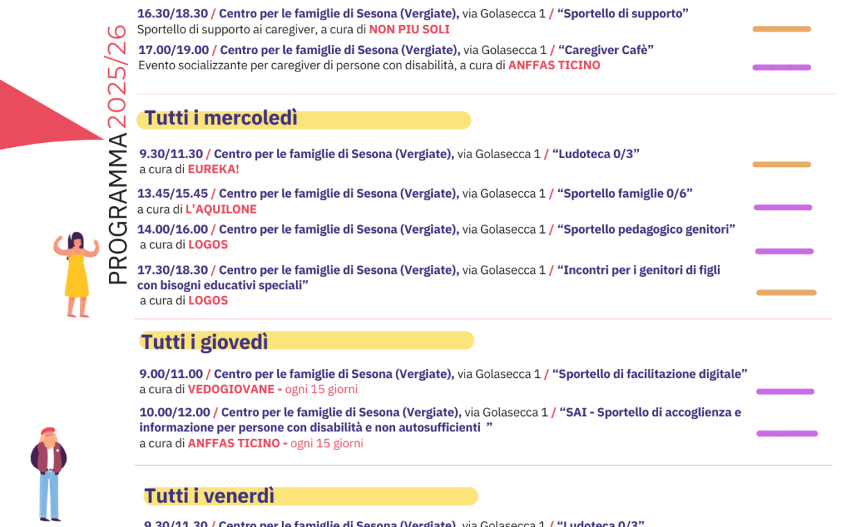 Calendario generale 202526 (6)