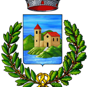 logo ispra