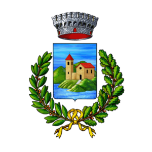logo ispra
