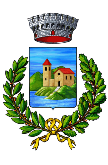 logo ispra