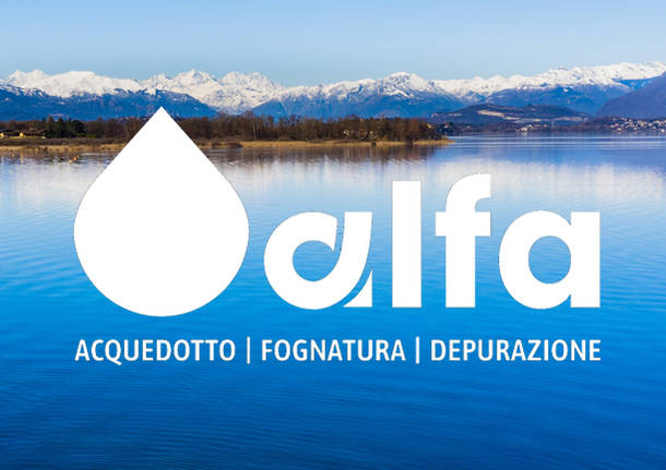 alfa-