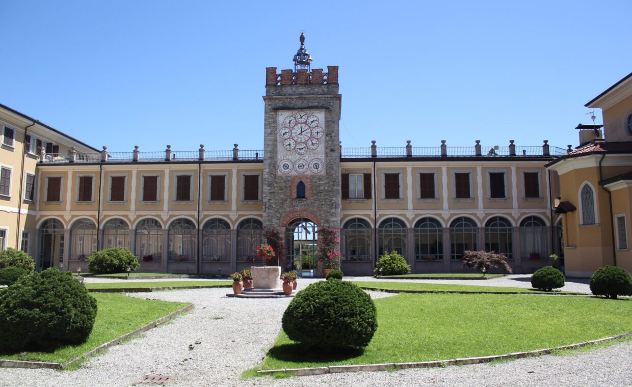 GIARDINO-casa don guanella