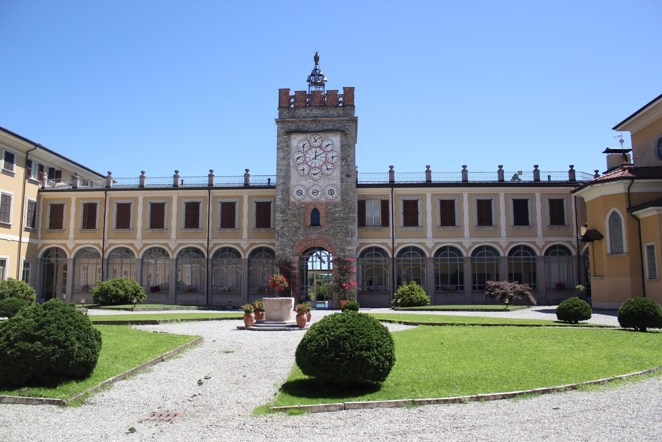 GIARDINO-casa don guanella