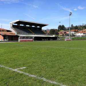 piazzale olimpia