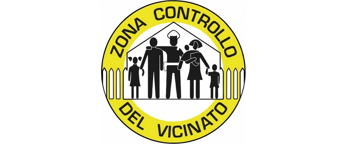 zona-controllo-del-vicinato-500x500