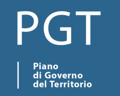 Immagine 2025-08-01 110522