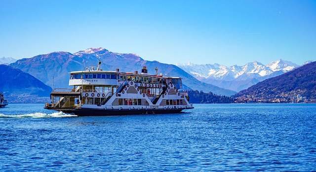 navigazione-lago-maggiore
