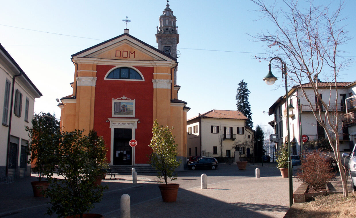 CHIESA_1
