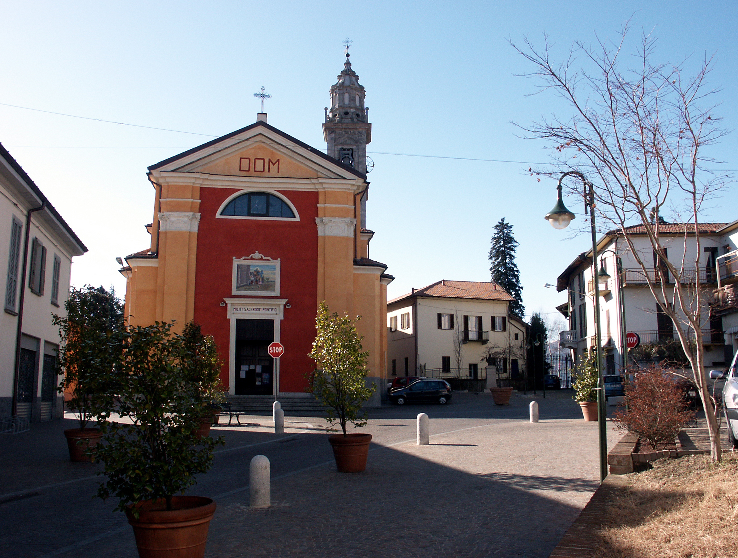 CHIESA_1