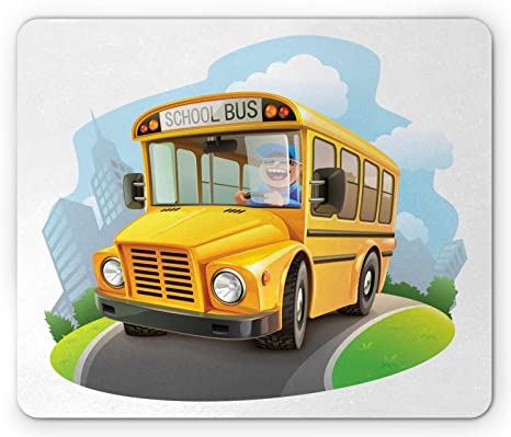scuolabus