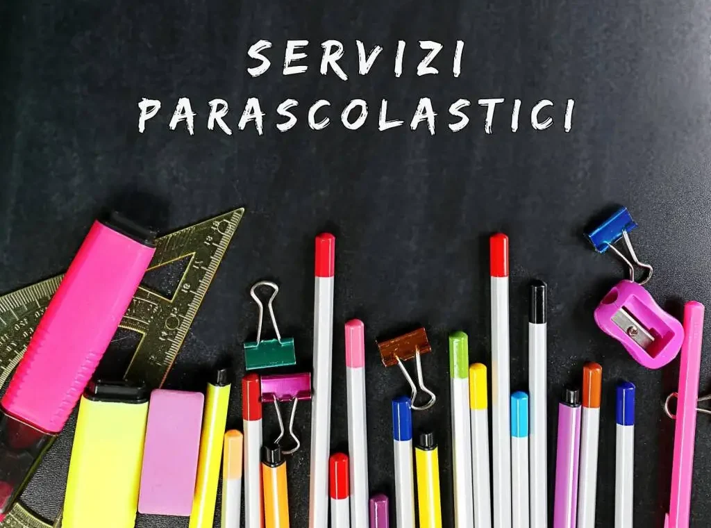 servizi-scolastici-generico