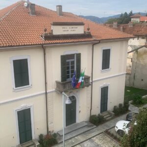 Scuola Primaria 