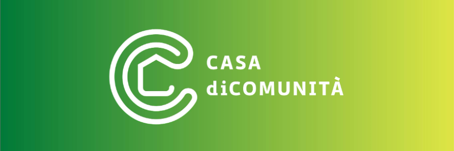 casa_di_comunita_ok