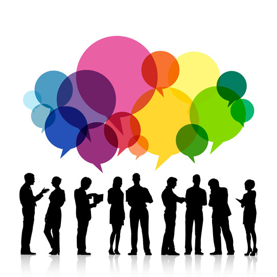 come-comunicare-efficacemente
