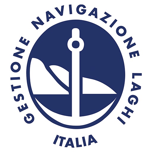 gnl - logo