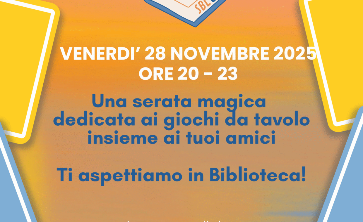 Bibliogames
