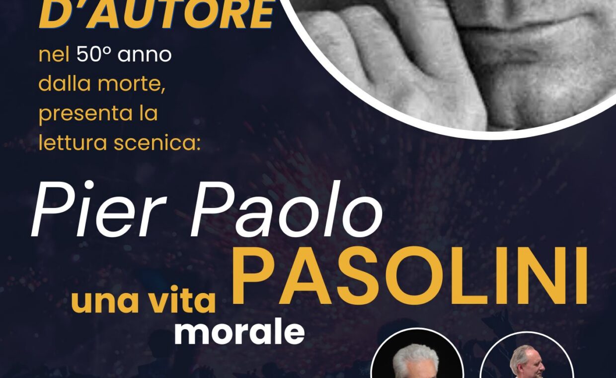 Blue and White Modern Concert Music Document A4-2