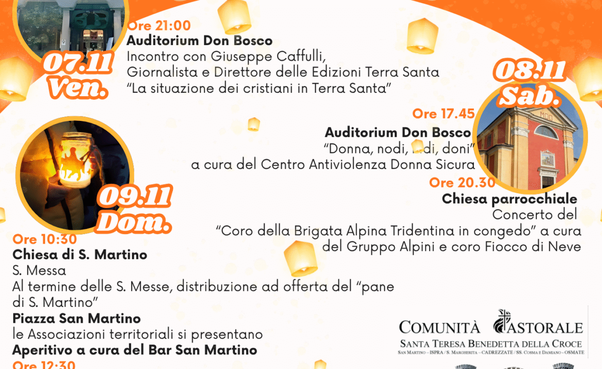 Locandina_IMG_0004 (2)