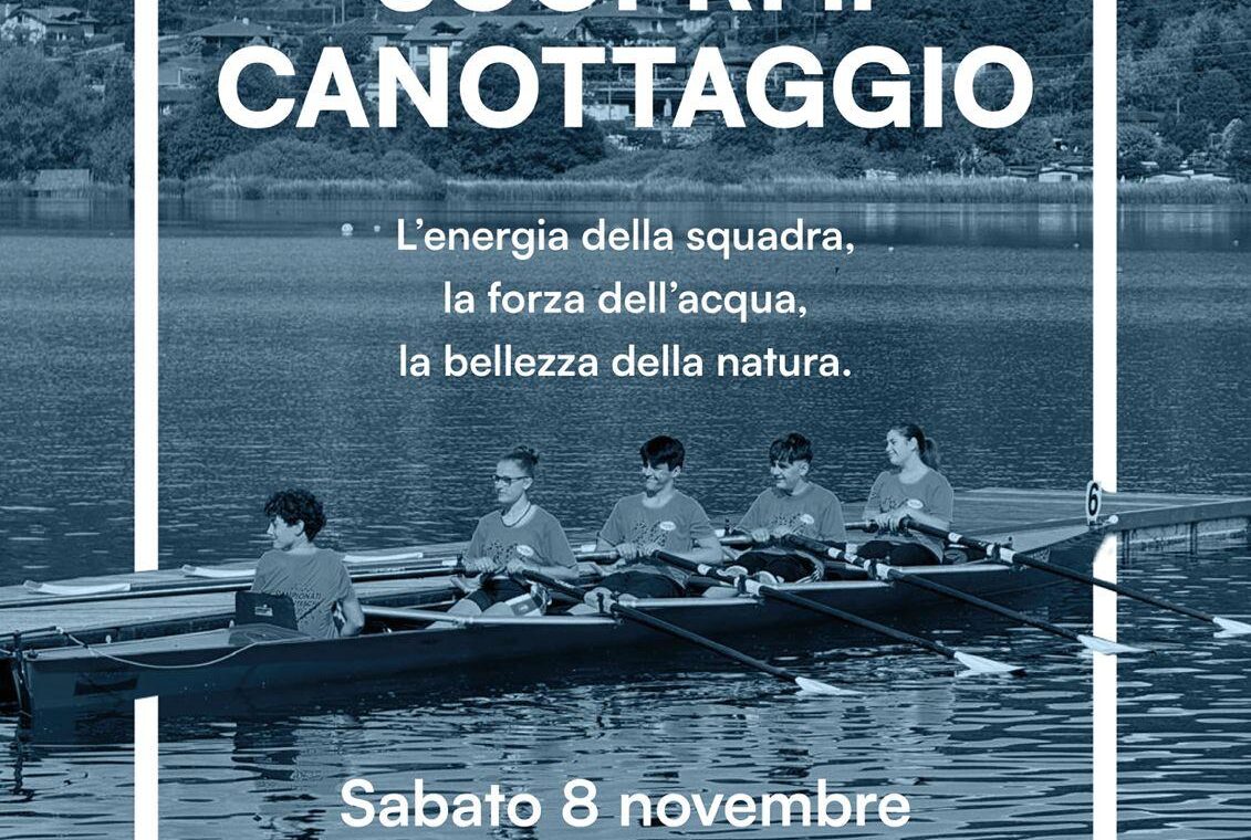 PHOTO-2025-11-04-17-41-05