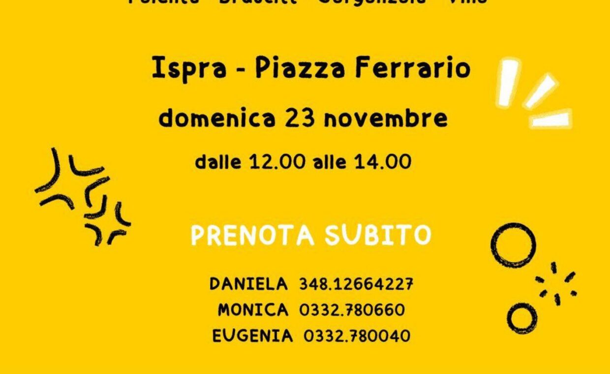 PHOTO-2025-11-07-18-18-03