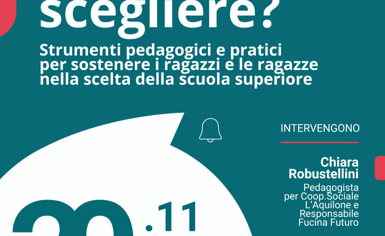 Vergiate digitale(1)