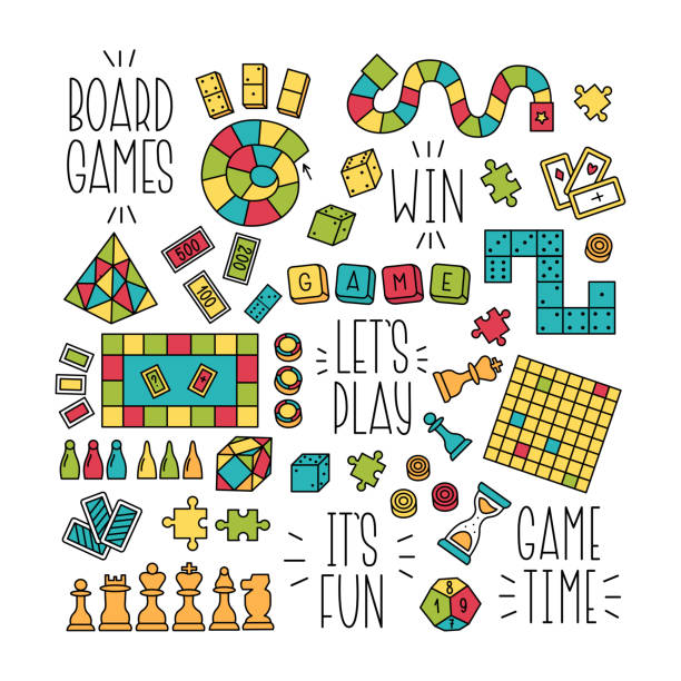 immagine giochi