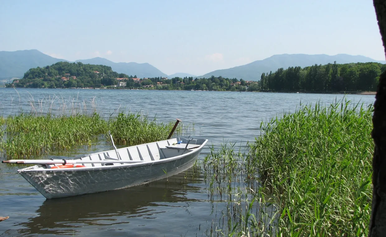 lungolago-verso-ranco