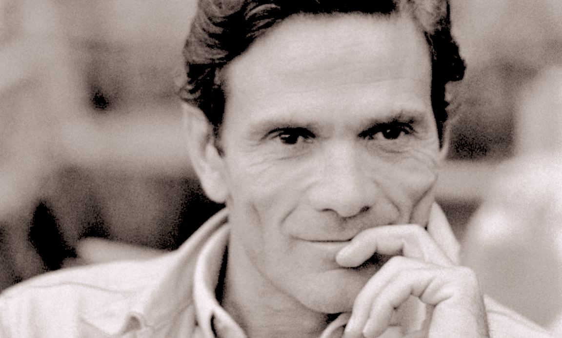 pier-paolo-pasolini-1