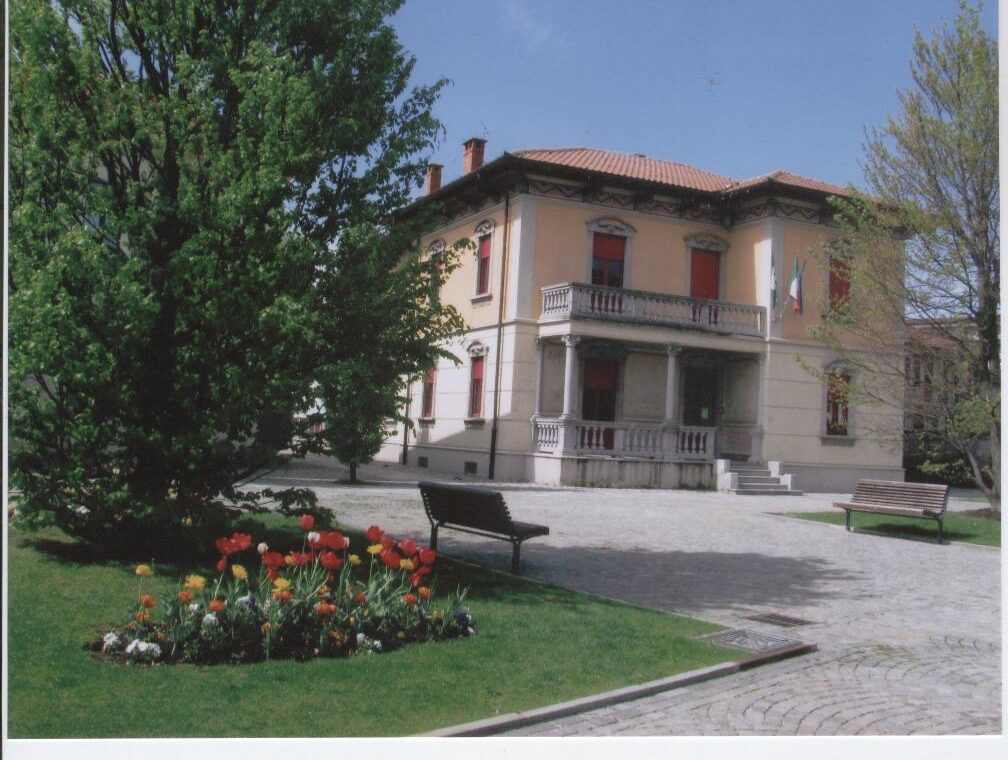 Biblioteca