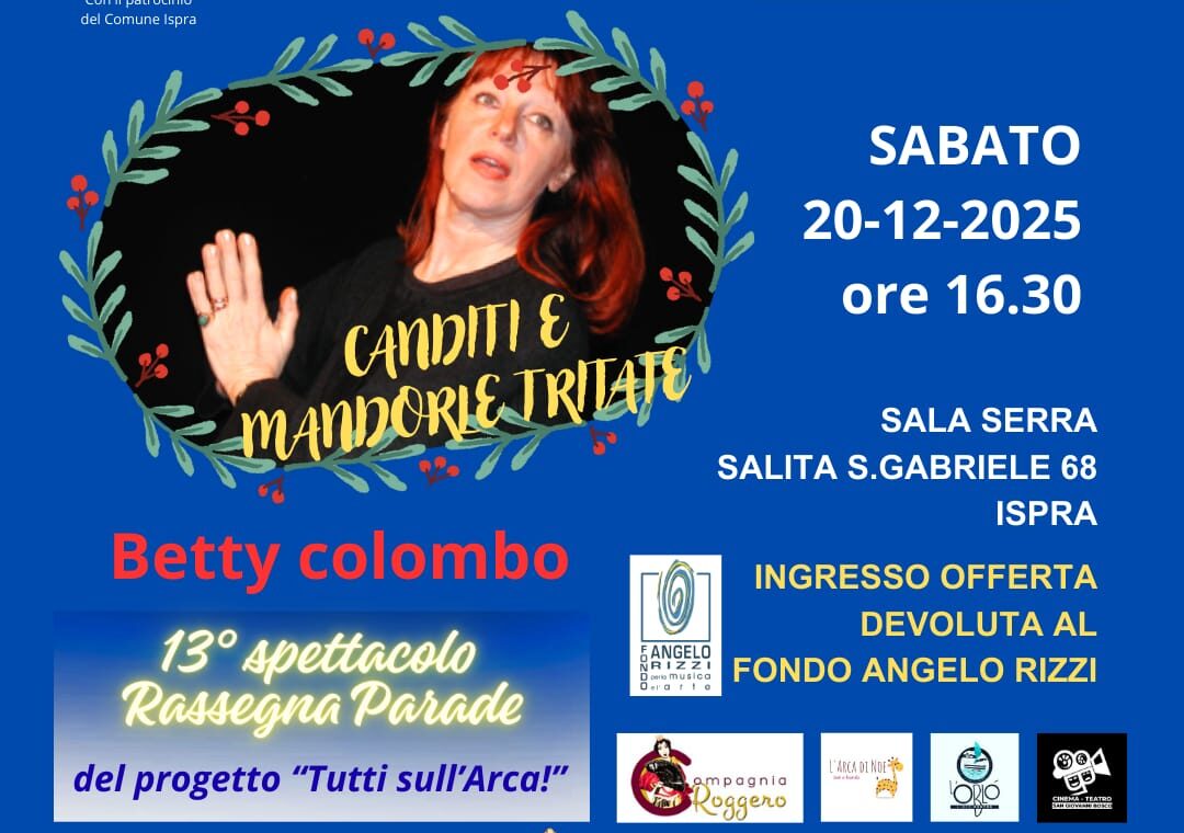 PHOTO-2025-12-15-09-28-39