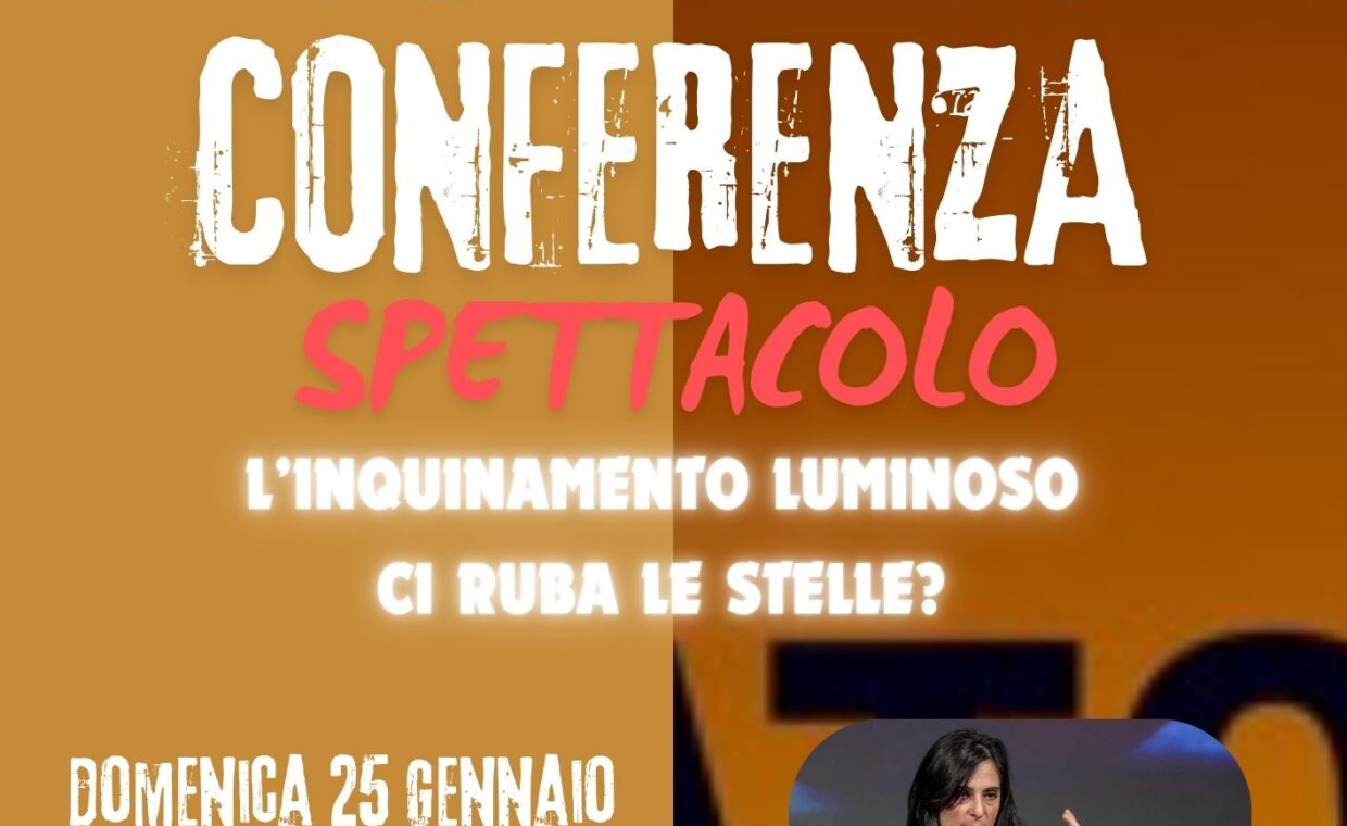 BUIO RUBATO LOCANDINA OK