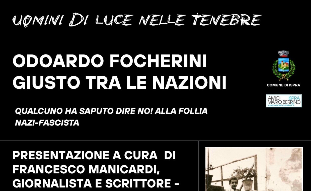 Poster A3 Fotografico Concerto Nero Semplice-4